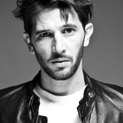 juan-barberini